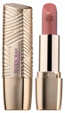 deborah-milano-red-pomadka-do-ust-rose-02