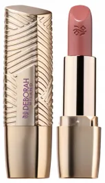 deborah-milano-red-pomadka-do-ust-rose-02