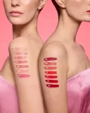 deborah-pomadka-do-ust-milano-red-audacious-red-13-stan-nowy