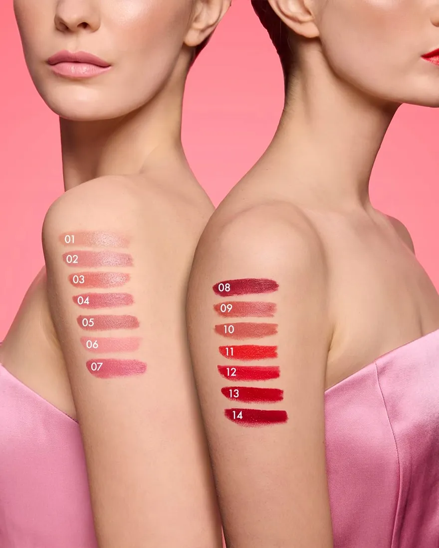deborah-pomadka-do-ust-milano-red-audacious-red-13