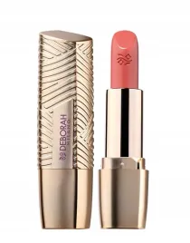 deborah-pomadka-do-ust-milano-red-glace-apricot-03