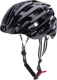 kask-rowerowy-na-rolki-hulajnoge-radvik-peleton-atlan-rozmiar-l-58-60-cm