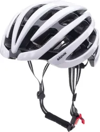 kask-rowerowy-na-rolki-hulajnoge-radvik-peleton-atla-rozmiar-l-58-60-cm