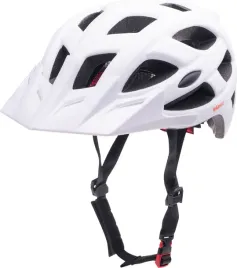 kask-rowerowy-na-rolki-hulajnoge-radvik-skjorde-rozmiar-m-55-58-cm