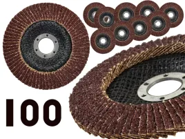 tarcza-listkowa-scierna-125-mm-gr-100-zestaw-10-szt-g00307-geko