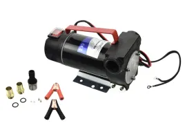 pompa-do-spuszczania-paliwa-oleju-ropy-12v-elektryczna-g01022-geko