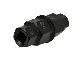 nasadka-osi-kola-przedniego-17-19-22-24mm-g02685-geko