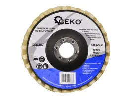 tarcza-filcowa-polerska-lamelkowa-125-mm-do-metalu-g00387-geko