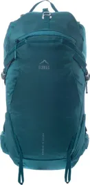 plecak-trekkingowy-turystyczny-elbrus-rover-pojemnosc-35-l