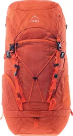 plecak-trekkingowy-turystyczny-elbrus-indiano-pojemnosc-35-l