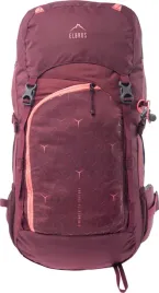 plecak-trekkingowy-turystyczny-elbrus-montaza-pojemnosc-30-l
