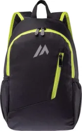 plecak-szkolny-trekkingowy-turystyczny-martes-hirca-12-pojemnosc-12-l