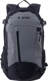 plecak-turystyczny-trekkingowy-hi-tec-filin-pojemnosc-20-l
