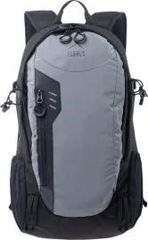 plecak-turystyczny-trekkingowy-elbrus-burra-pojemnosc-26-l