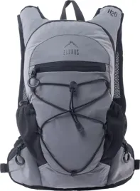 plecak-treningowy-turystyczny-trekkingowy-elbrus-atic-pojemnosc-6-l