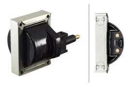 cewka-zaplonowa-renault-megane-14-97-