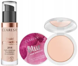 claresa-zestaw-podklad-puder-trwaly-makijaz-twarzy-matowe-wykonczenie
