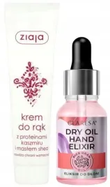 dry-oil-hand-elixir-14g-krem-do-rak-z-proteinami-kaszmiru100ml-nawilzenie