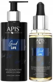zestaw-apis-good-life-do-dloni-pielegnacja-dloni-nawilzenie-regeneracja