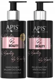 zestaw-apis-be-beauty-balsam-krem-do-rak-nawilzenie-pielegnacja-ciala
