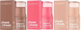 zestaw-claresa-cheek-2-cheek-bronzer-roz-rozswietlacz-bez-plam-i-smug