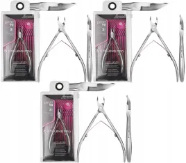 3-x-staleks-profesjonalne-cazki-do-skorek-expert-90-3mm-idealna-ostrosc