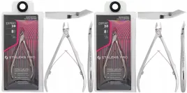 2x-staleks-profesjonalne-cazki-do-skorek-expert-20-8mm-pewny-chwyt-precyzja
