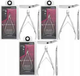 3x-staleks-profesjonalne-cazki-do-skorek-expert-20-8mm-odpornosc-na-korozje