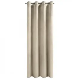 zaslona-rosa-140x250-cm-j-bezowy-welwet-polzaciemniajaca-przelotki