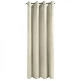 zaslona-rosa-140x250-cm-kremowy-welwet-polzaciemniajaca-przelotki