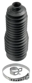 oslona-manszeta-maglownicy-jbe390-trw