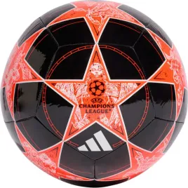 pilka-nozna-adidas-ucl-club-25-26-league-stage-czarno-pomaranczowa-j-rozm-4