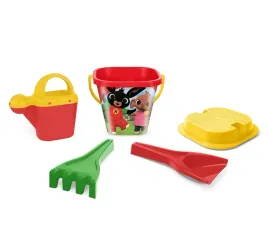 nd01-253673-wader-bing-kpl-do-piasku-5el-83141-31