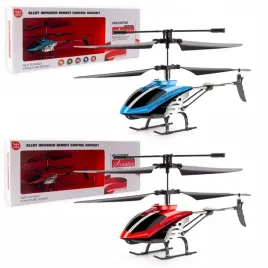 nd01-257715-helikopter-metal-rc-ladow-2kol-bsam79