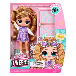 nd01-257746-mga-l-o-l-surpr-tweens-core-fancy-gu