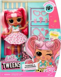 nd01-257747-mga-l-o-l-surp-tweens-core-cherry-b