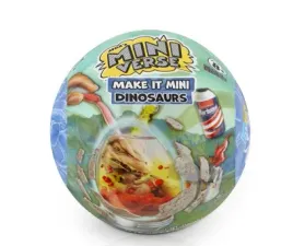 nd01-257751-mga-miniverse-mini-jurassic-world-522