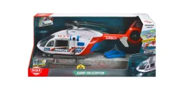 nd01-257844-dickie-giant-helikopter-rescue54cm-sw