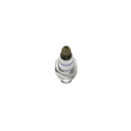 swieca-zaplonowa-usr7ac-0242035503-0-242-035-503
