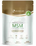 progress-labs-msm-siarka-organiczna-1kg