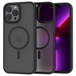 spacecase-hybrid-mag-iphone-13-pro-max-black