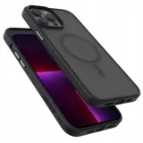 spacecase-hybrid-mag-iphone-13-pro-max-black-stan-nowy