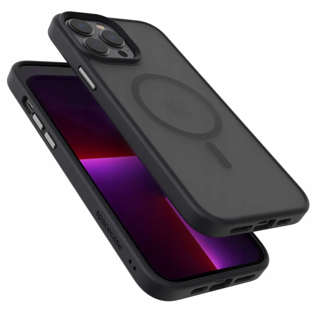spacecase-hybrid-mag-iphone-13-pro-max-black