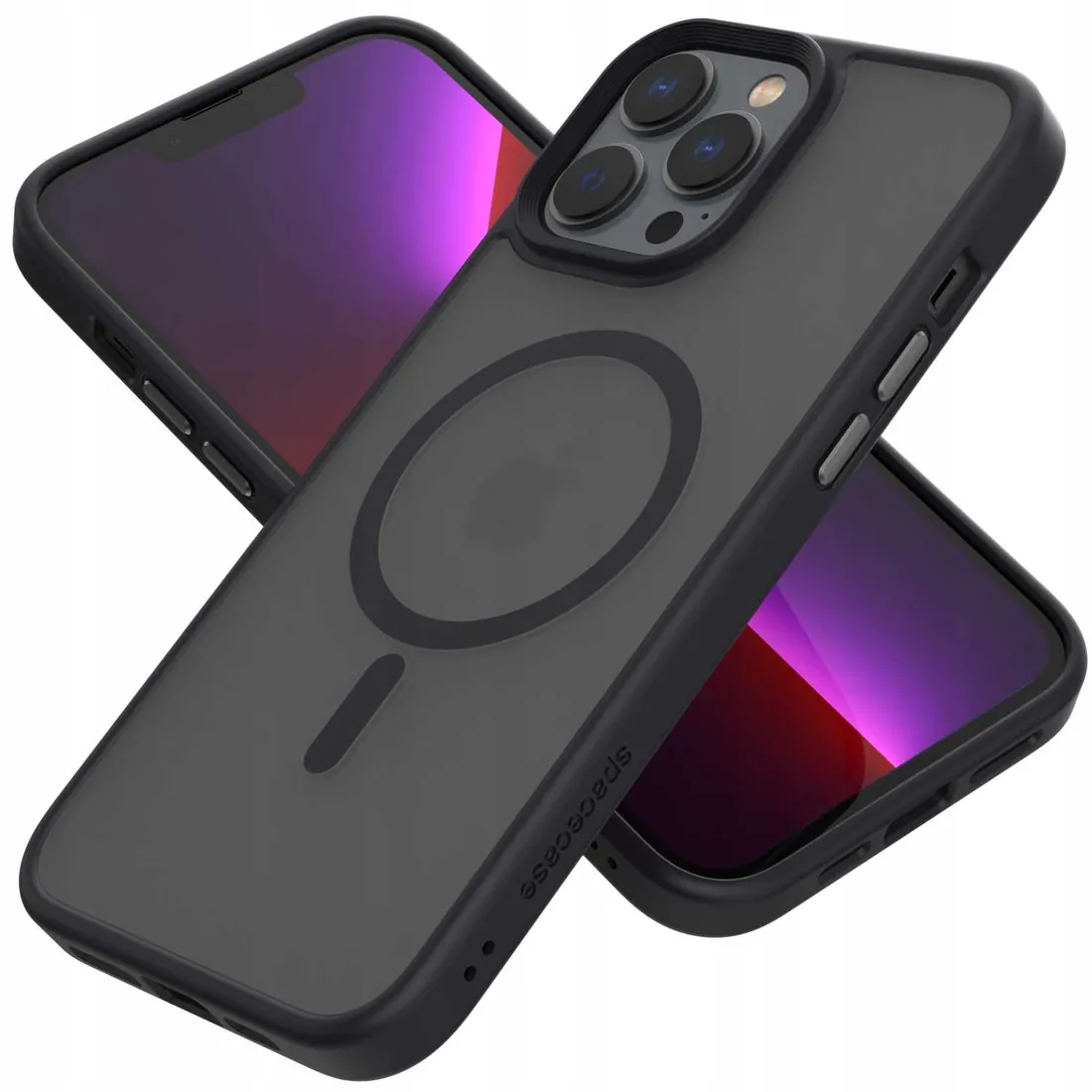spacecase-hybrid-mag-iphone-13-pro-max-black