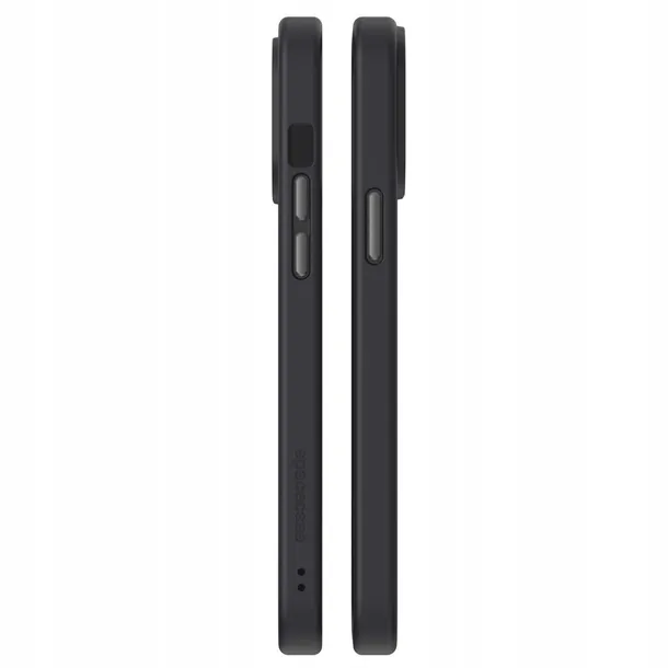 spacecase-hybrid-mag-iphone-13-pro-max-black-kolor-czarny