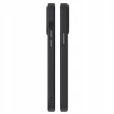 spacecase-hybrid-mag-iphone-13-pro-max-black-kolor-czarny