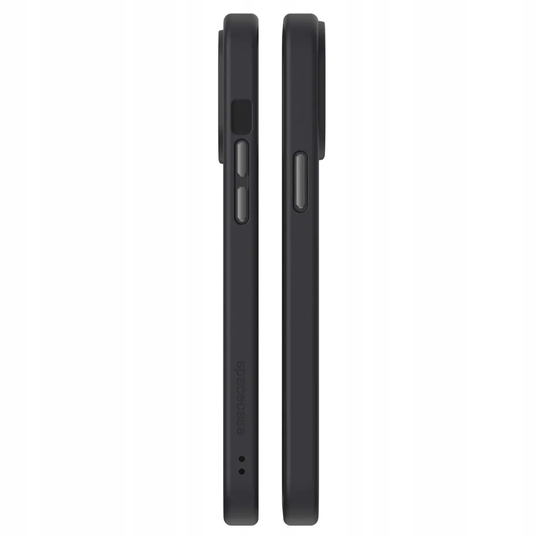 spacecase-hybrid-mag-iphone-13-pro-max-black