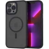 spacecase-hybrid-mag-iphone-13-pro-max-black-typ-plecki