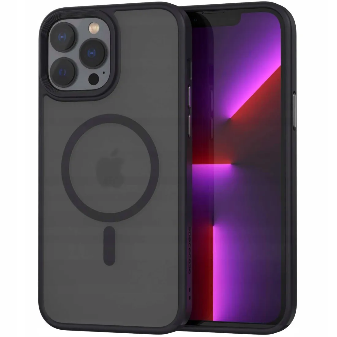 spacecase-hybrid-mag-iphone-13-pro-max-black