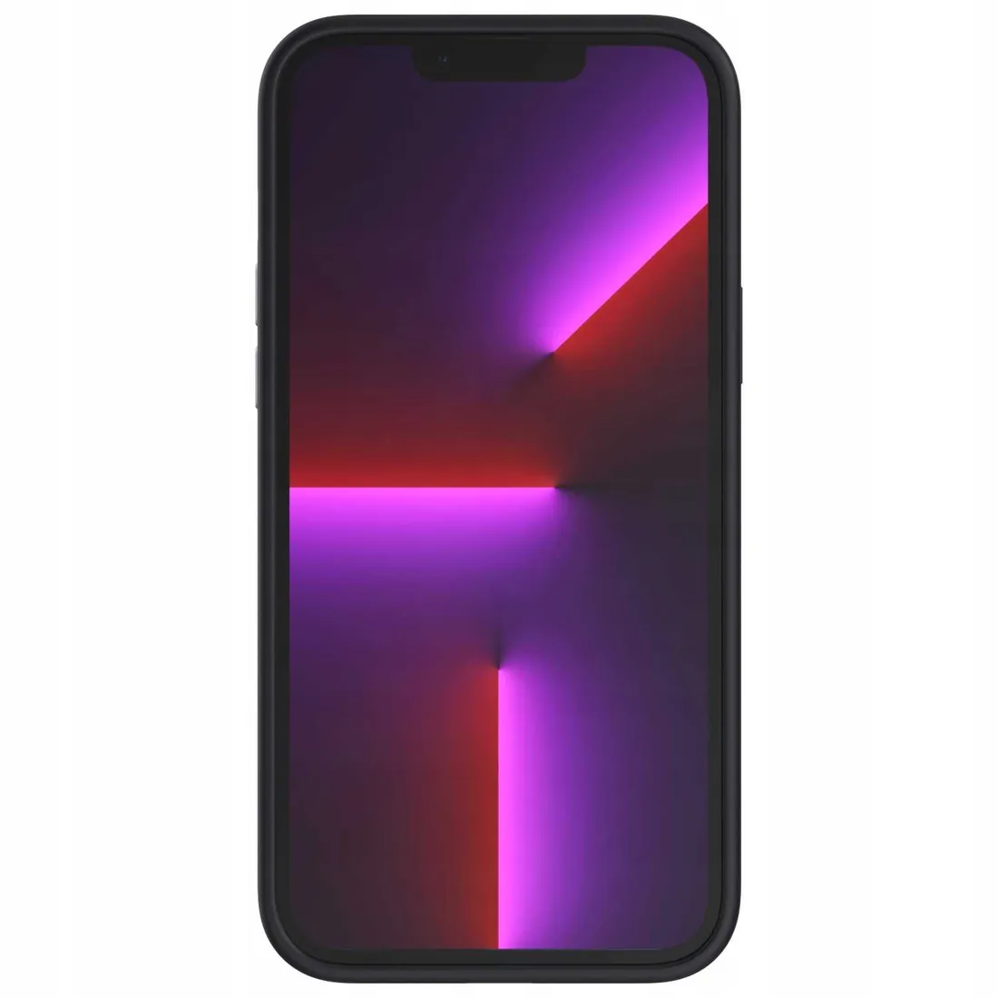 spacecase-hybrid-mag-iphone-13-pro-max-black
